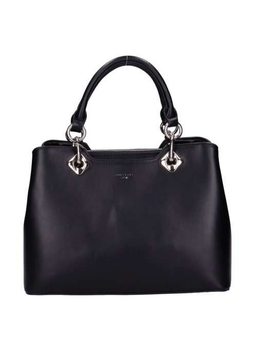 کیف دستی مدل David Jones cm6077 دیوید جونز