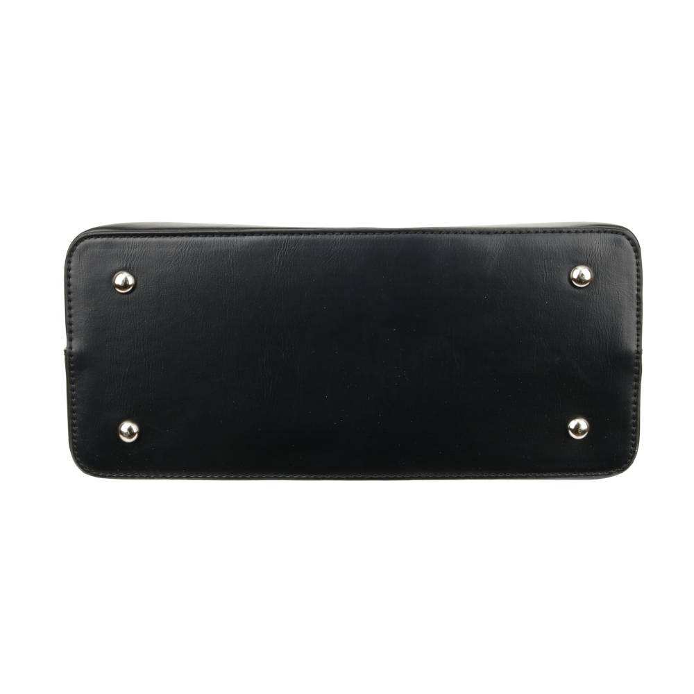 کیف دستی مدل David Jones cm6077 دیوید جونز