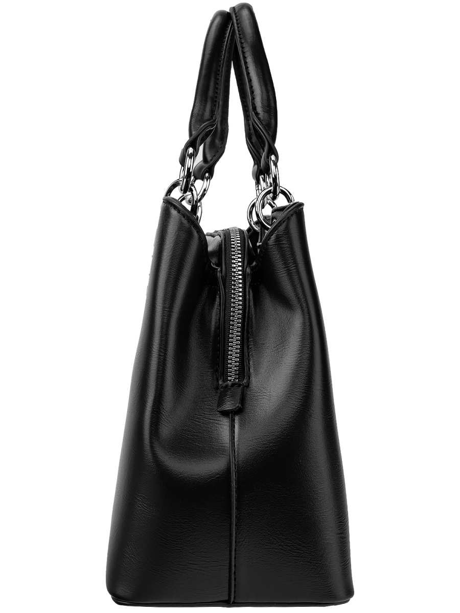 کیف دستی مدل David Jones cm6077 دیوید جونز