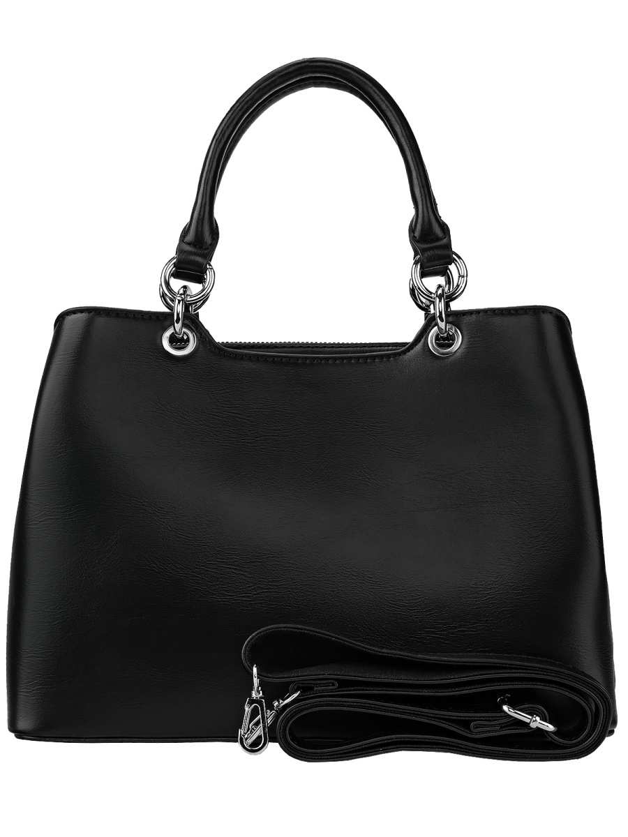 کیف دستی مدل David Jones cm6077 دیوید جونز