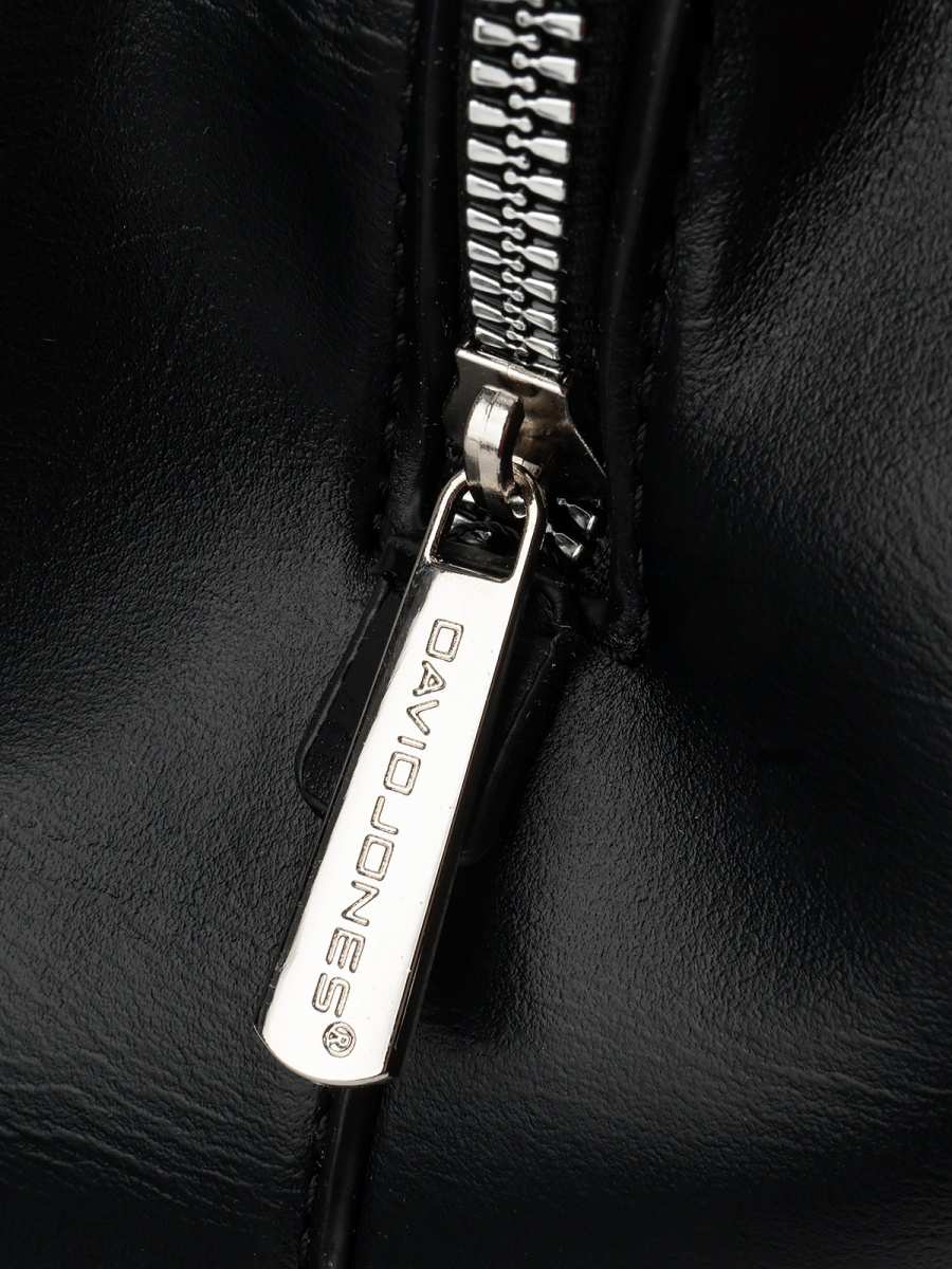 کیف دستی مدل David Jones cm6077 دیوید جونز