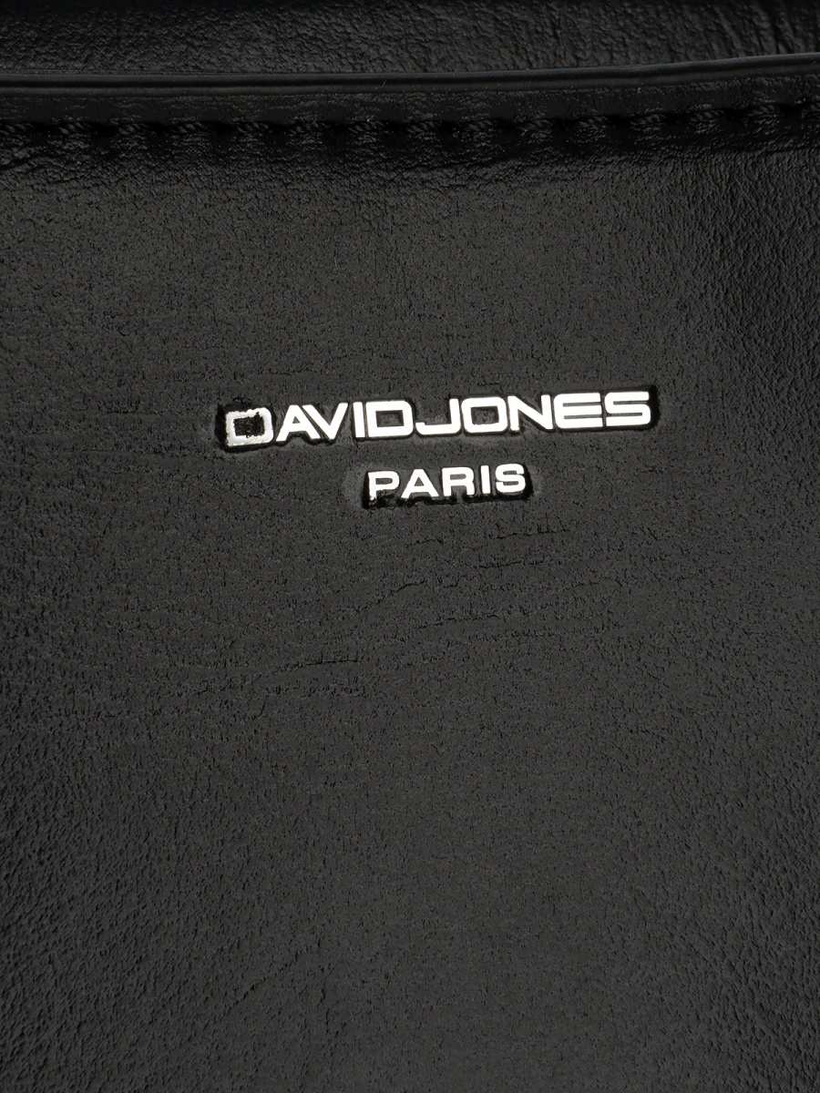 کیف دستی مدل David Jones cm6077 دیوید جونز