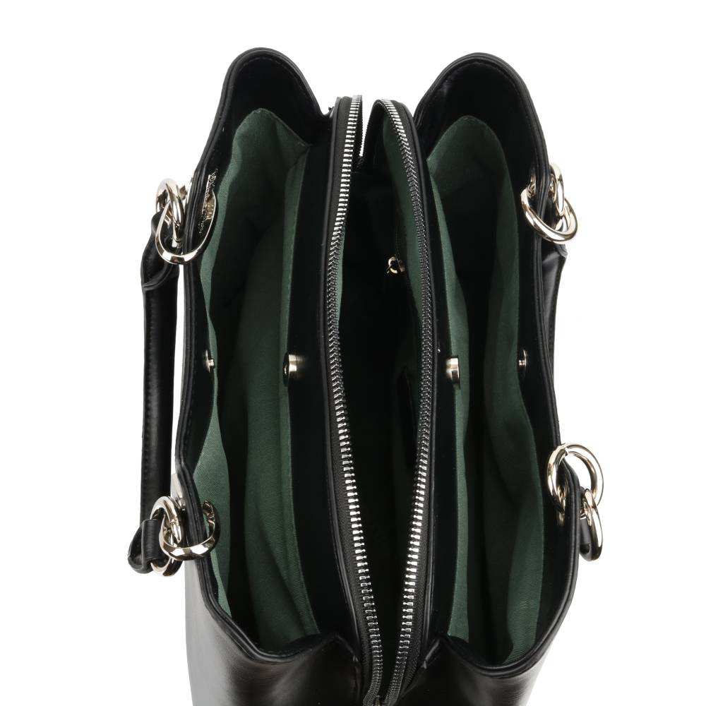 کیف دستی مدل David Jones cm6077 دیوید جونز