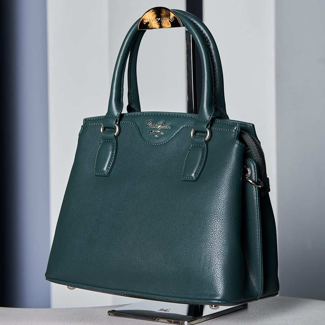 کیف دستی مدل David Jones 6416-1 دیوید جونز