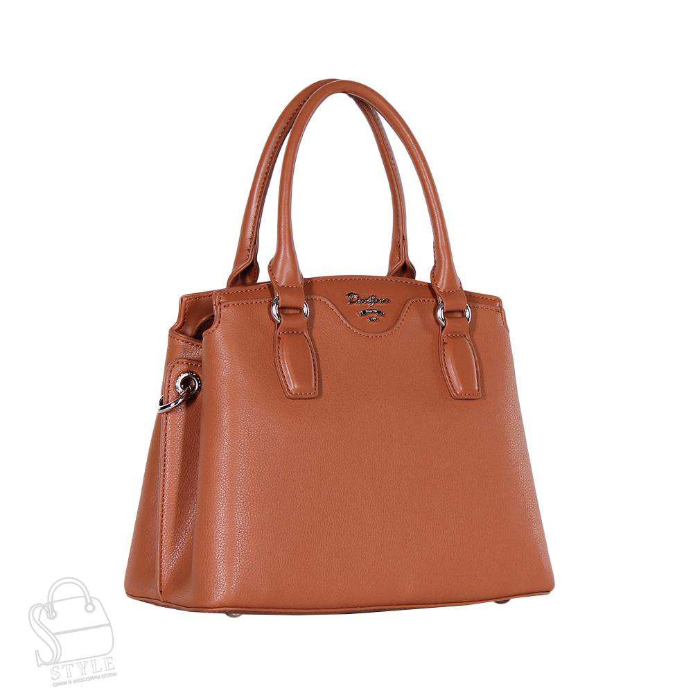 کیف دستی مدل David Jones 6416-1 دیوید جونز