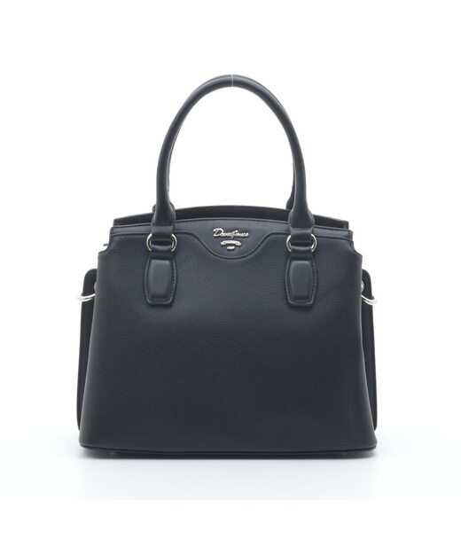 کیف دستی مدل David Jones 6416-1 دیوید جونز