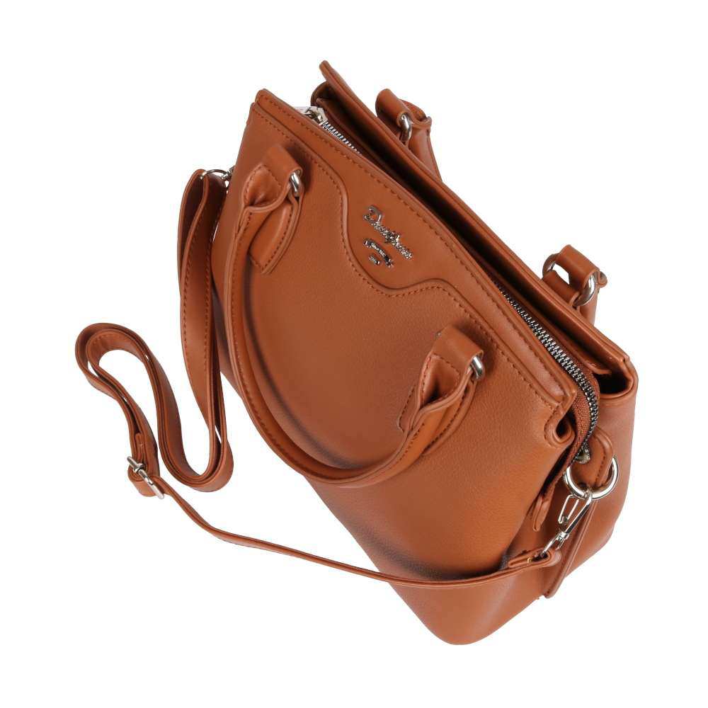 کیف دستی مدل David Jones 6416-1 دیوید جونز