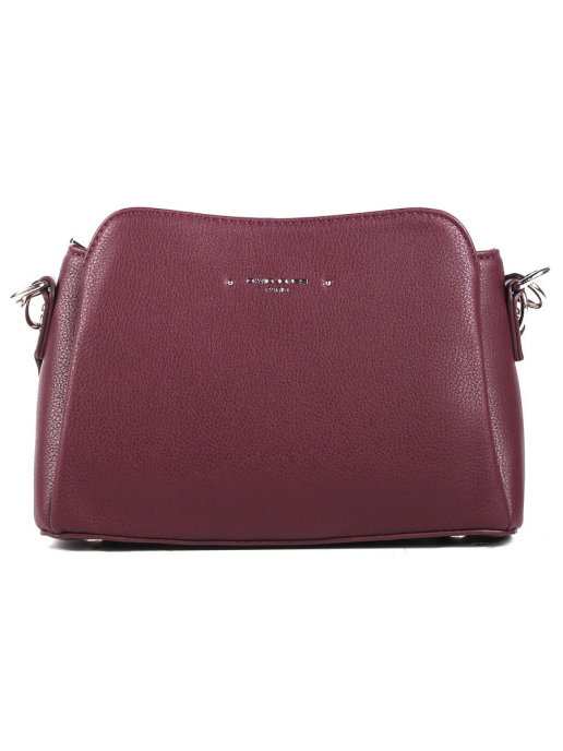 کیف دوشی مدل David Jones 6417-1 دیوید جونز