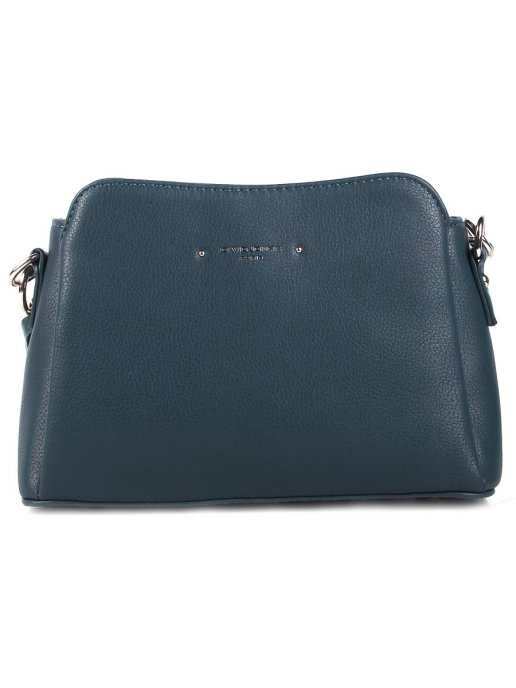 کیف دوشی مدل David Jones 6417-1 دیوید جونز
