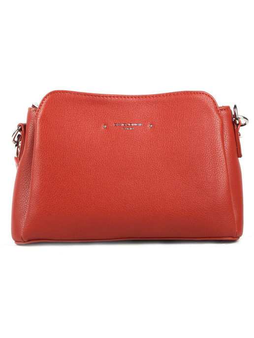 کیف دوشی مدل David Jones 6417-1 دیوید جونز