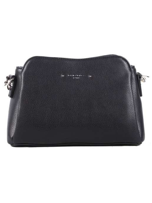 کیف دوشی مدل David Jones 6417-1 دیوید جونز