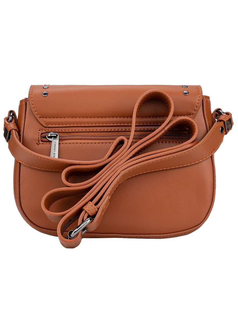کیف دوشی مدل David Jones 6445-1 دیوید جونز