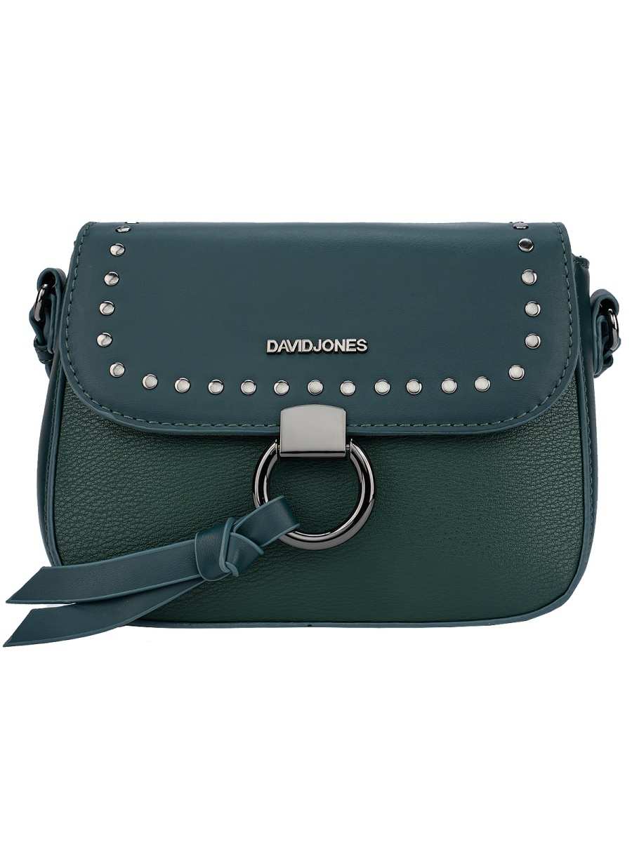 کیف دوشی مدل David Jones 6445-1 دیوید جونز