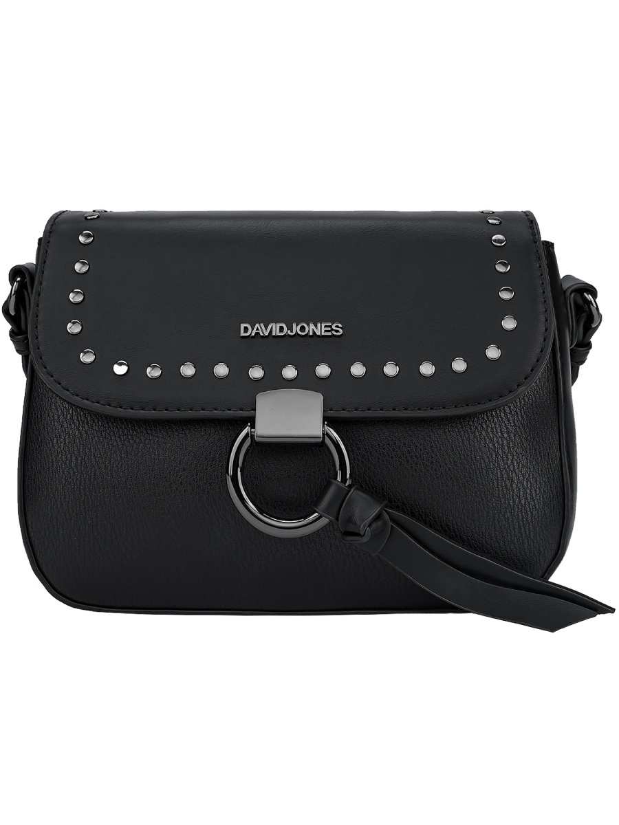 کیف دوشی مدل David Jones 6445-1 دیوید جونز