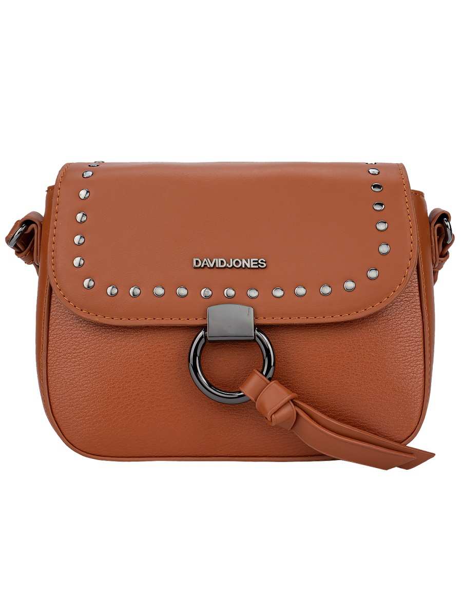 کیف دوشی مدل David Jones 6445-1 دیوید جونز