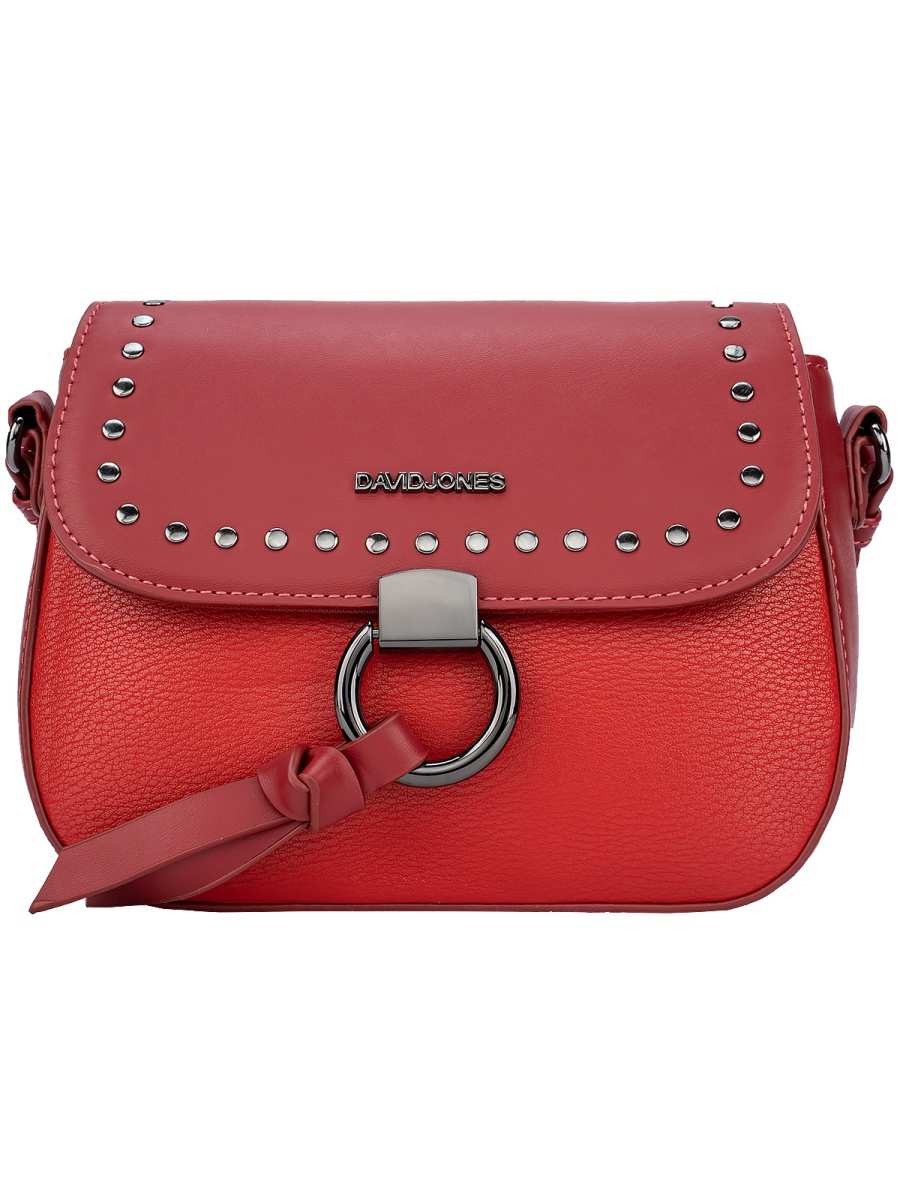 کیف دوشی مدل David Jones 6445-1 دیوید جونز