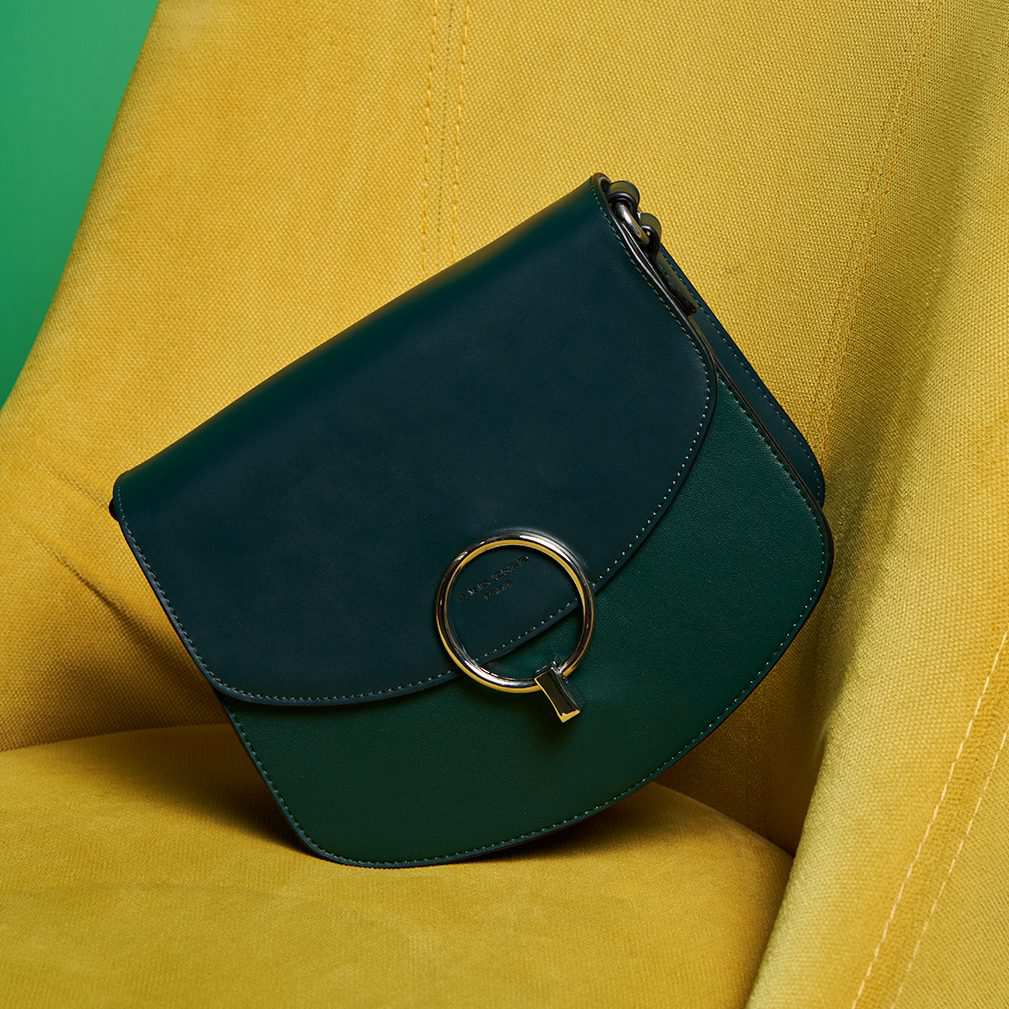 کیف دوشی مدل David Jones cm5906 دیوید جونز