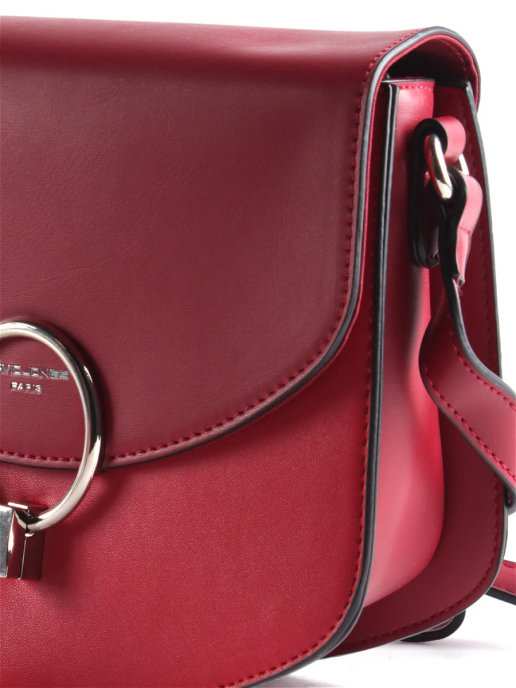 کیف دوشی مدل David Jones cm5906 دیوید جونز