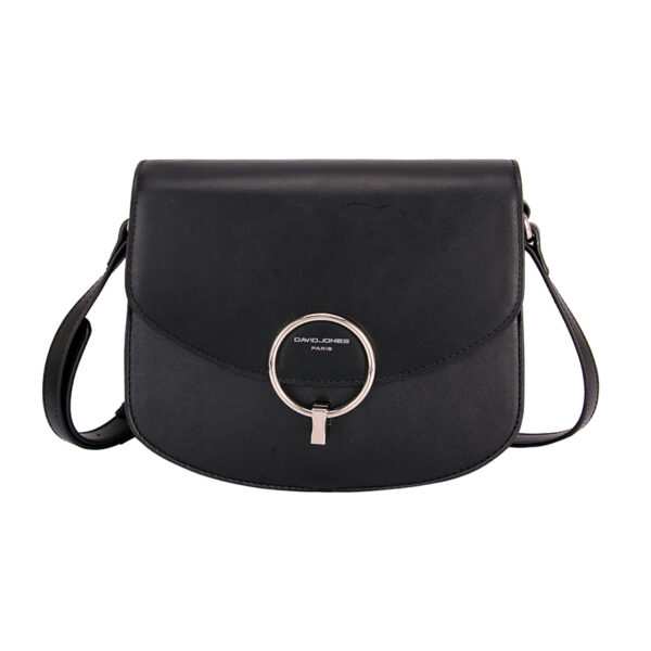 کیف دوشی مدل David Jones cm5906 دیوید جونز