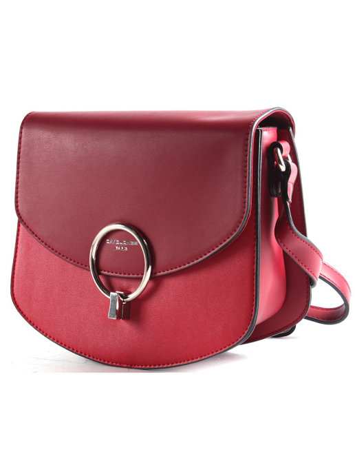 کیف دوشی مدل David Jones cm5906 دیوید جونز