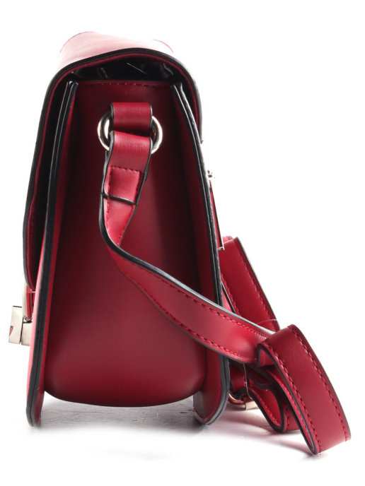 کیف دوشی مدل David Jones cm5906 دیوید جونز