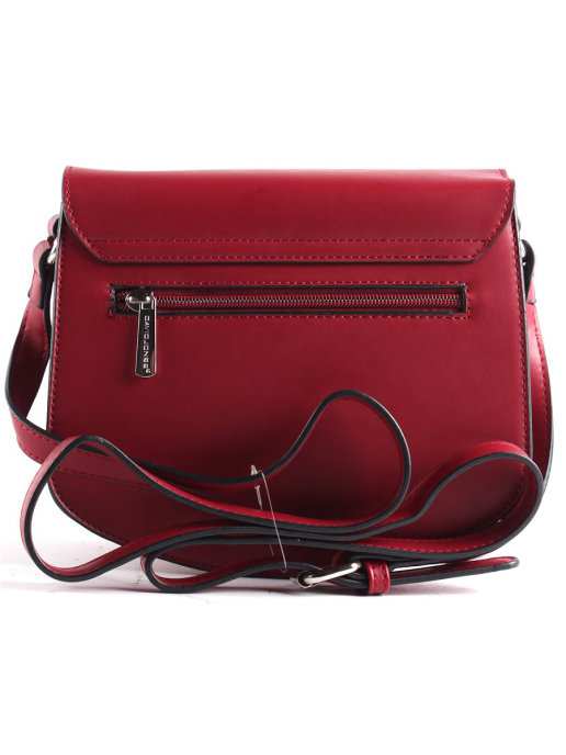کیف دوشی مدل David Jones cm5906 دیوید جونز