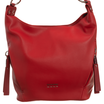 کیف دستی مدل David Jones 6276-1 دیوید جونز
