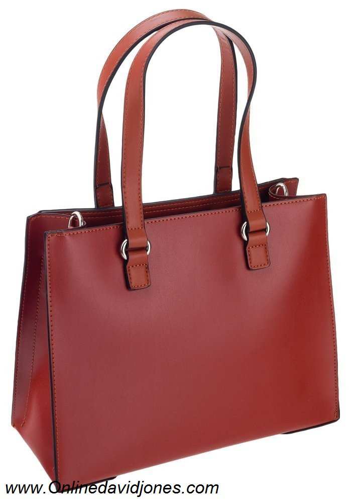 کیف دستی مدل David Jones cm5689 دیوید جونز