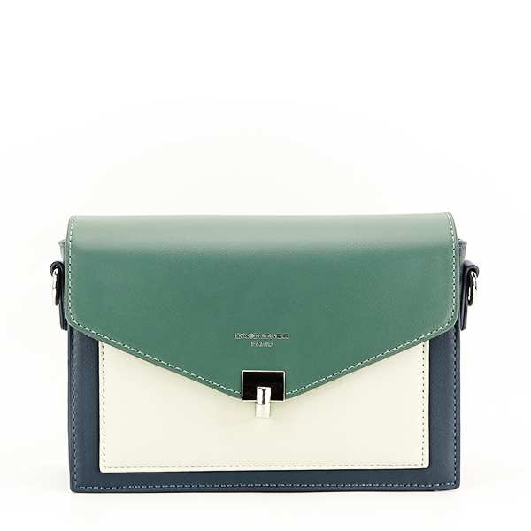 کیف دوشی مدل David Jones cm6022 دیوید جونز