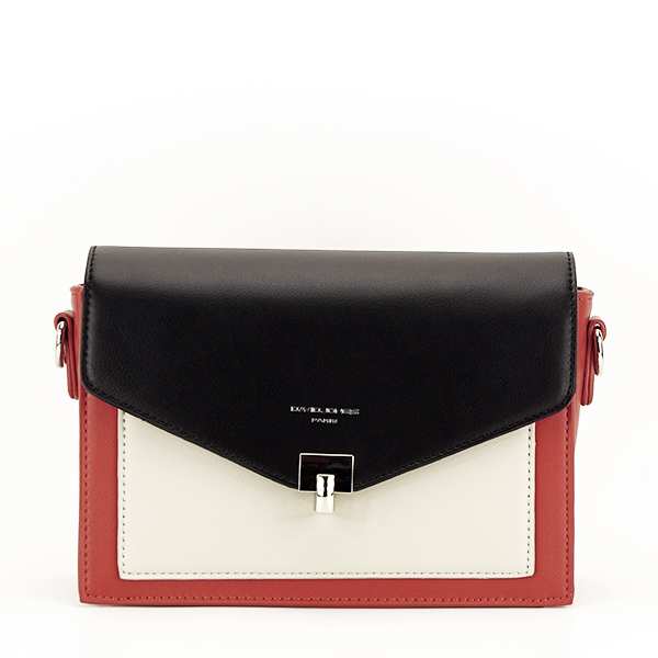 کیف دوشی مدل David Jones cm6022 دیوید جونز