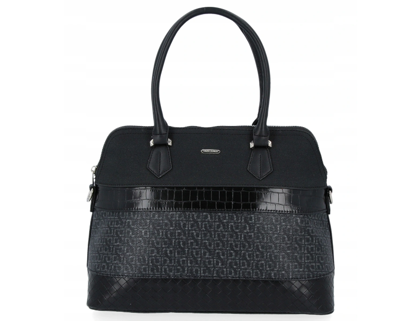 کیف دستی مدل David Jones 6610-1 دیوید جونز