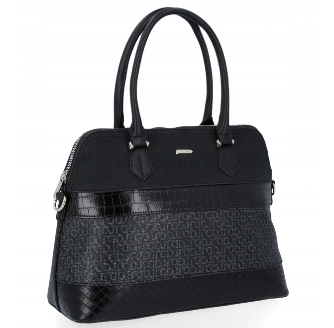 کیف دستی مدل David Jones 6610-1 دیوید جونز