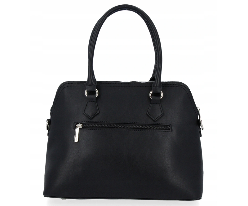 کیف دستی مدل David Jones 6610-1 دیوید جونز