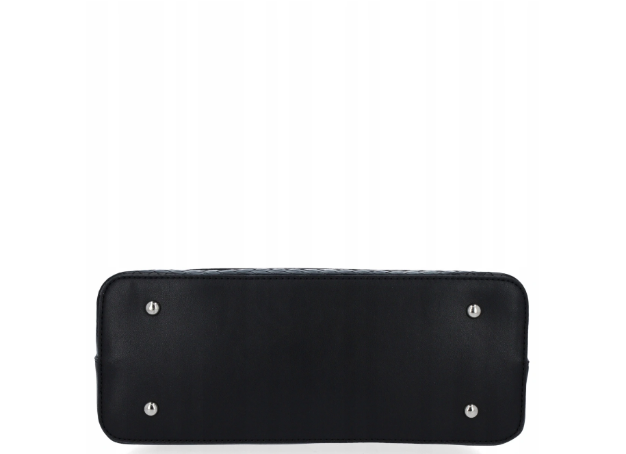 کیف دستی مدل David Jones 6610-1 دیوید جونز