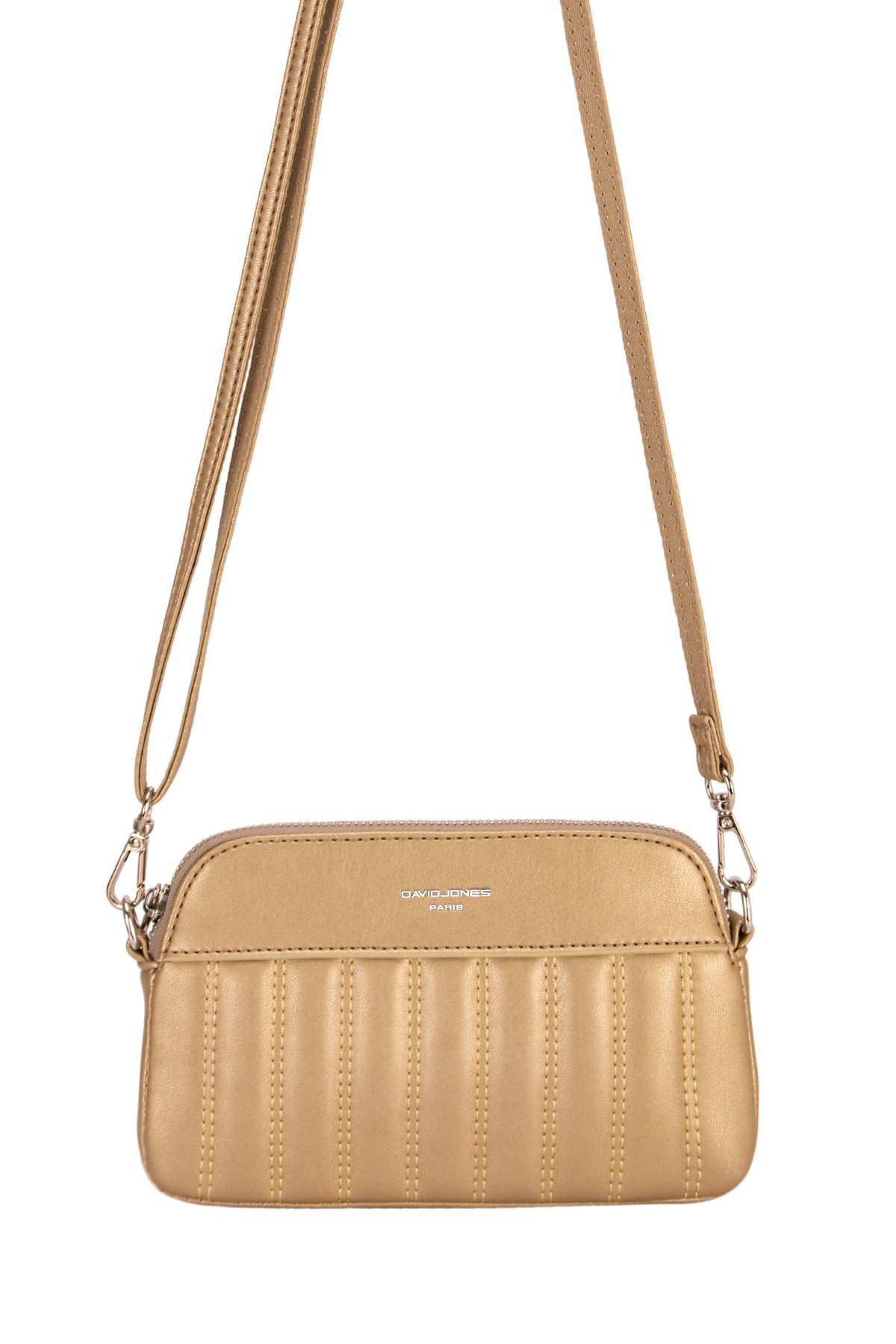 کیف دوشی مدل David Jones 6617-2 دیوید جونز