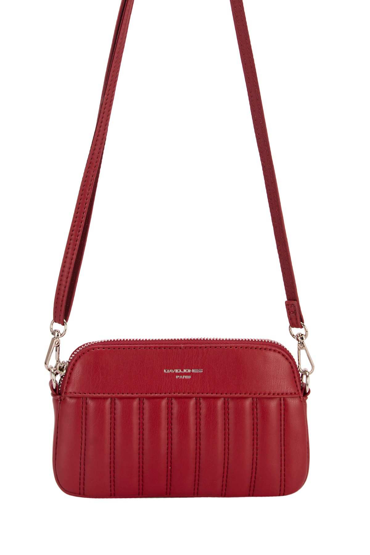 کیف دوشی مدل David Jones 6617-2 دیوید جونز