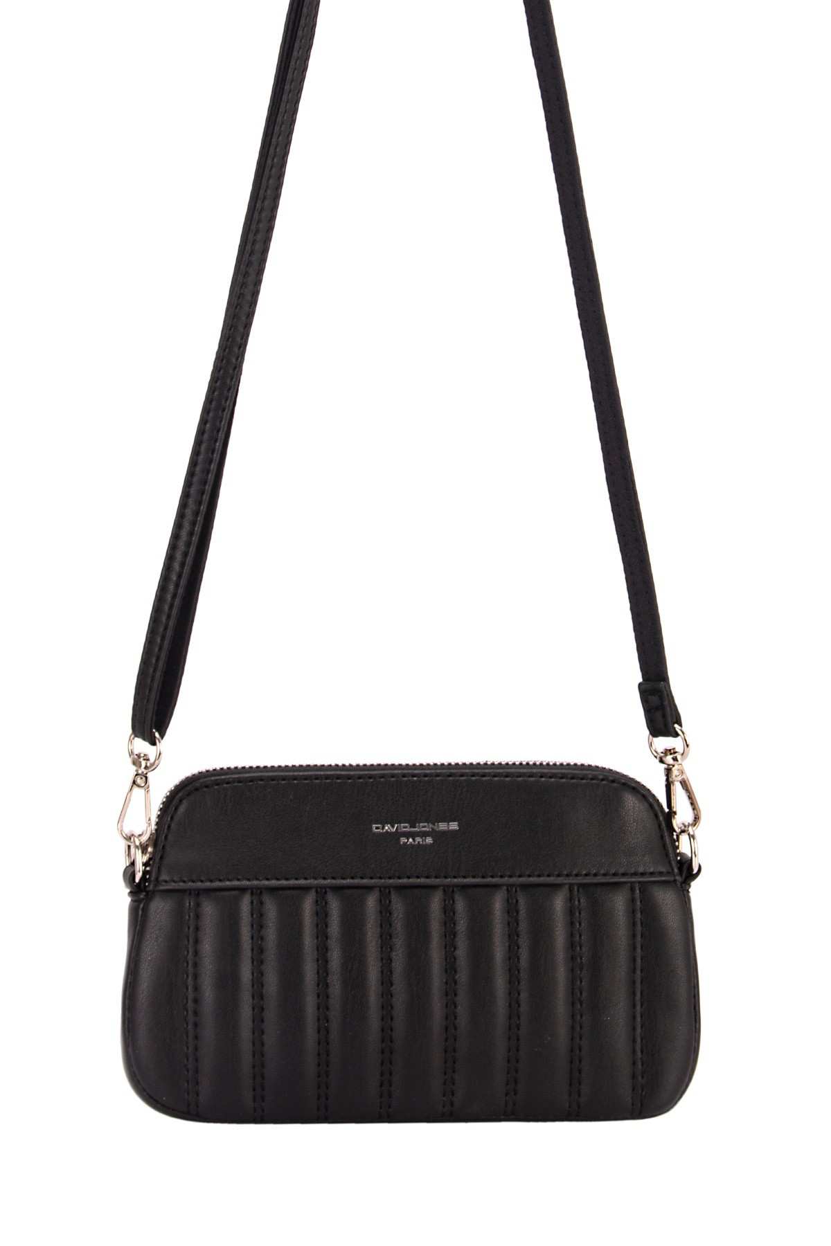 کیف دوشی مدل David Jones 6617-2 دیوید جونز