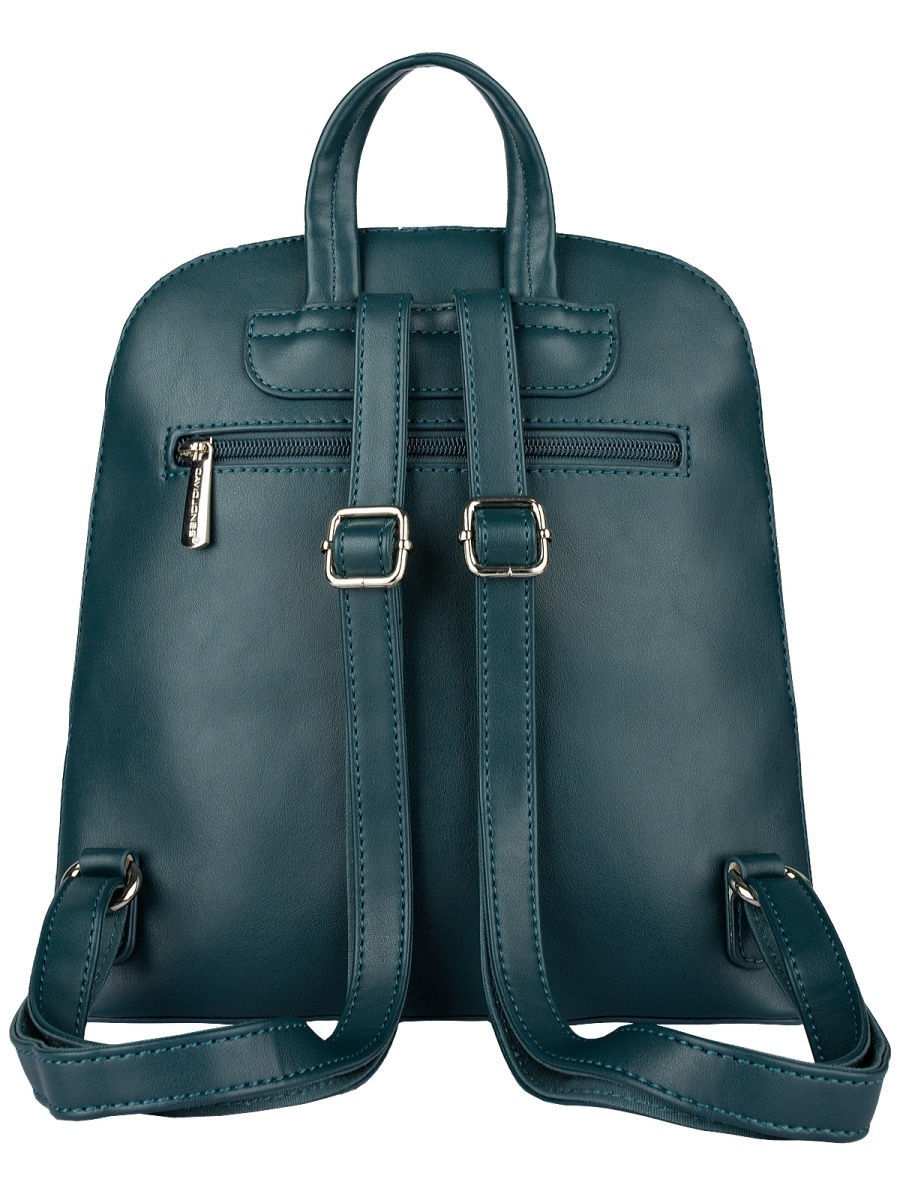 کوله پشتی مدل David Jones cm6031 دیوید جونز