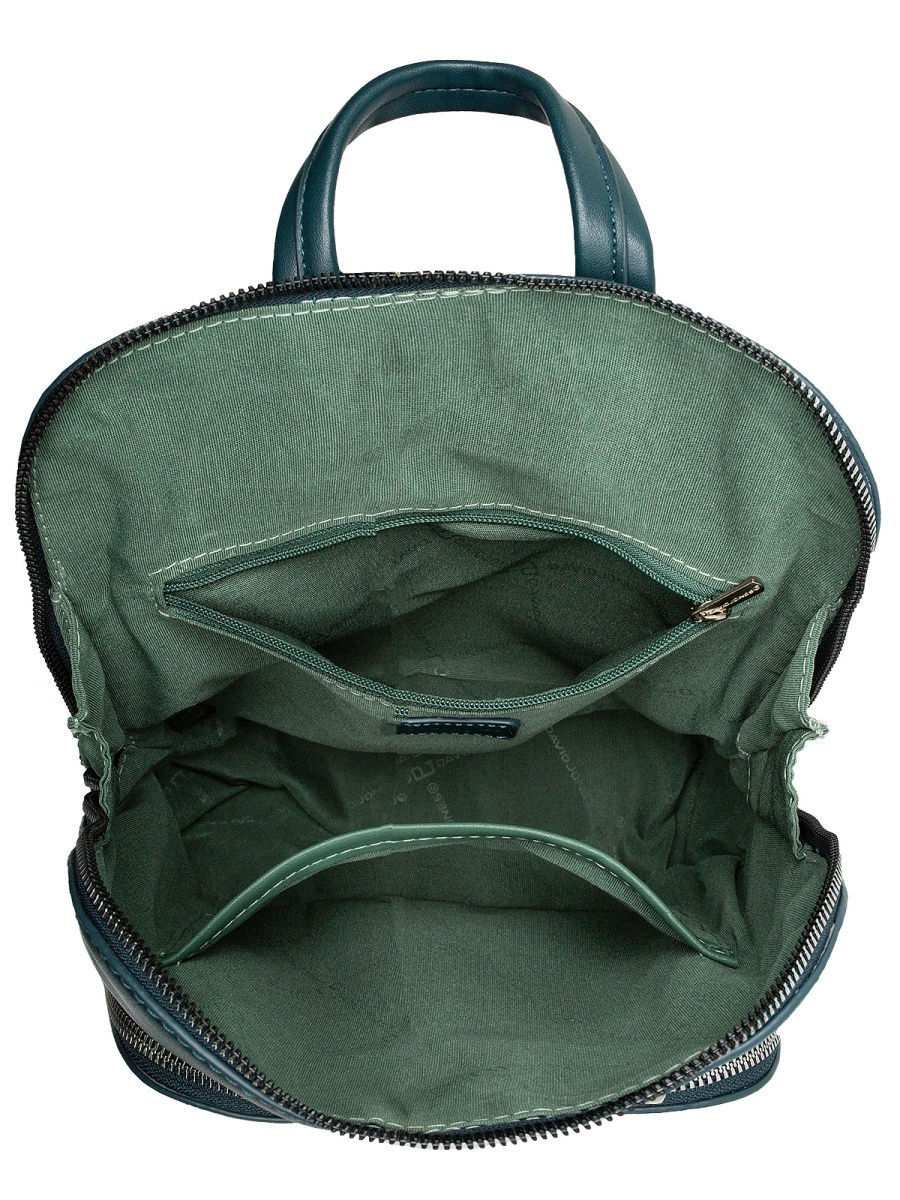 کوله پشتی مدل David Jones cm6031 دیوید جونز