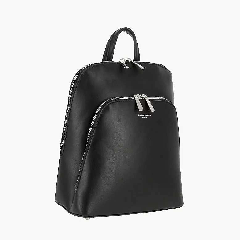 کوله پشتی مدل David Jones cm6031 دیوید جونز