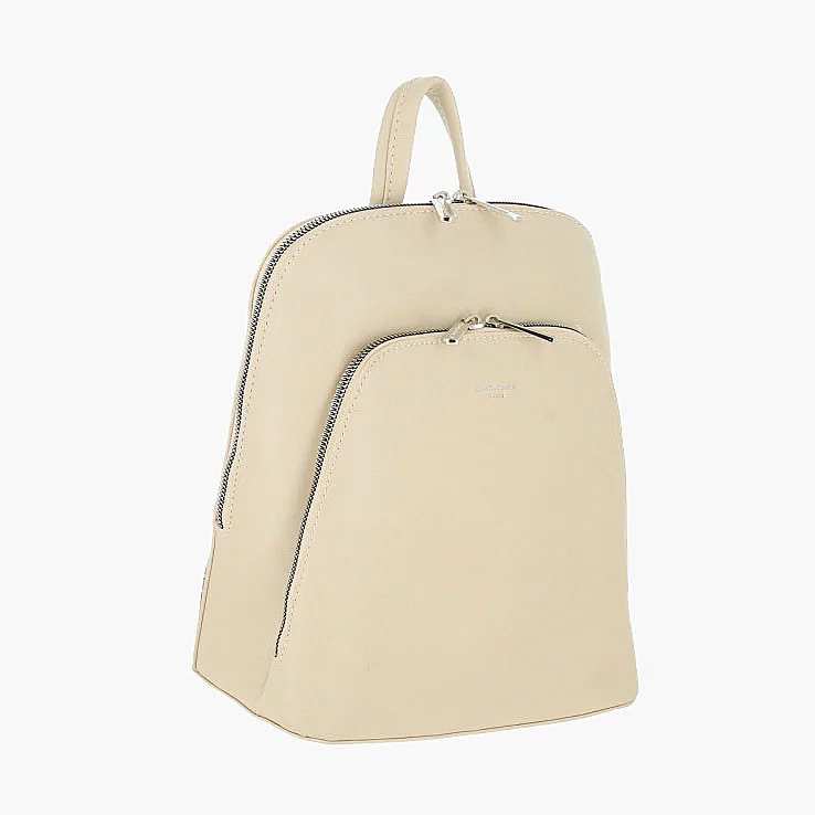 کوله پشتی مدل David Jones cm6031 دیوید جونز