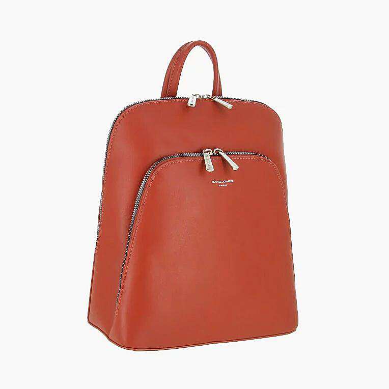 کوله پشتی مدل David Jones cm6031 دیوید جونز