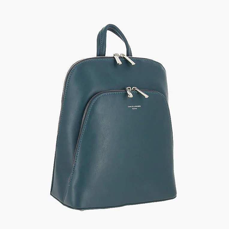 کوله پشتی مدل David Jones cm6031 دیوید جونز
