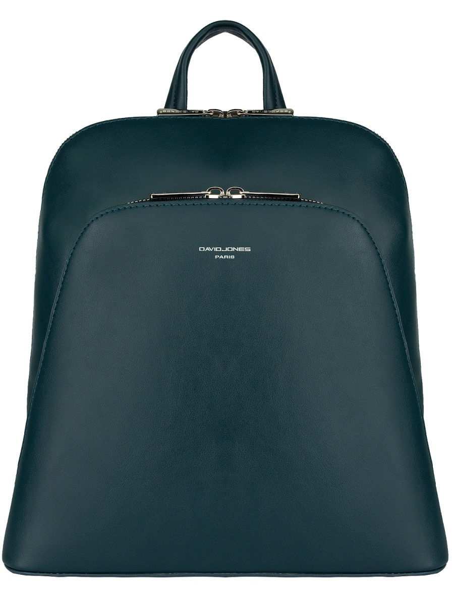 کوله پشتی مدل David Jones cm6031 دیوید جونز