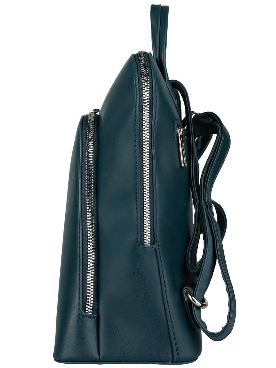 کوله پشتی مدل David Jones cm6031 دیوید جونز