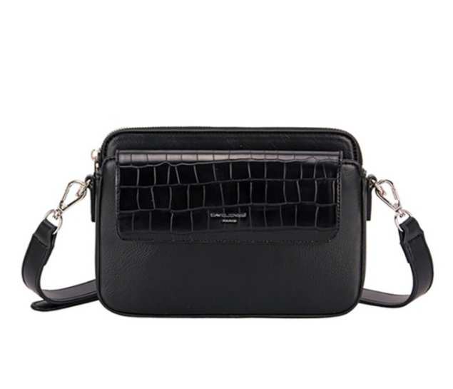 کیف دوشی مدل David Jones cm6210 دیوید جونز