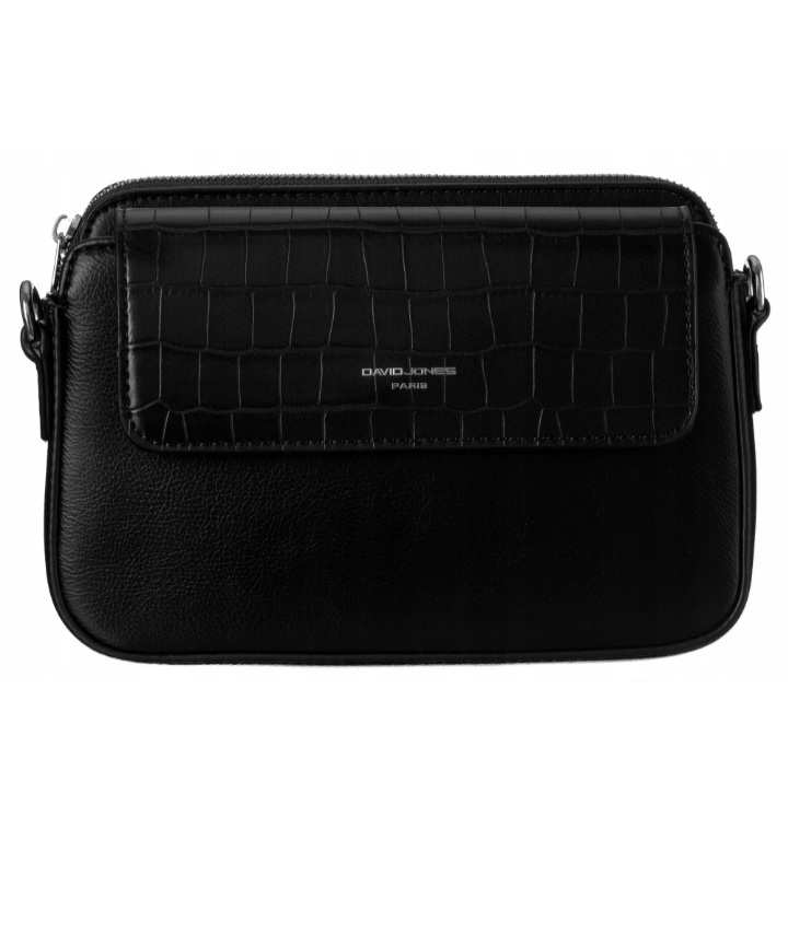 کیف دوشی مدل David Jones cm6210 دیوید جونز