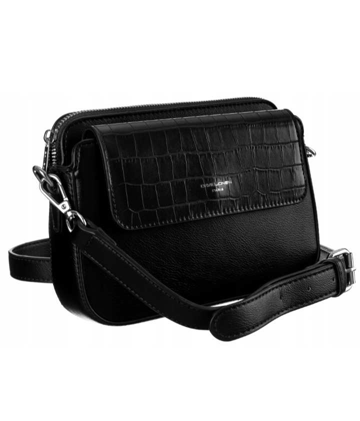 کیف دوشی مدل David Jones cm6210 دیوید جونز