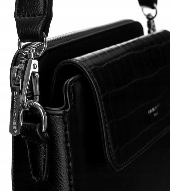 کیف دوشی مدل David Jones cm6210 دیوید جونز