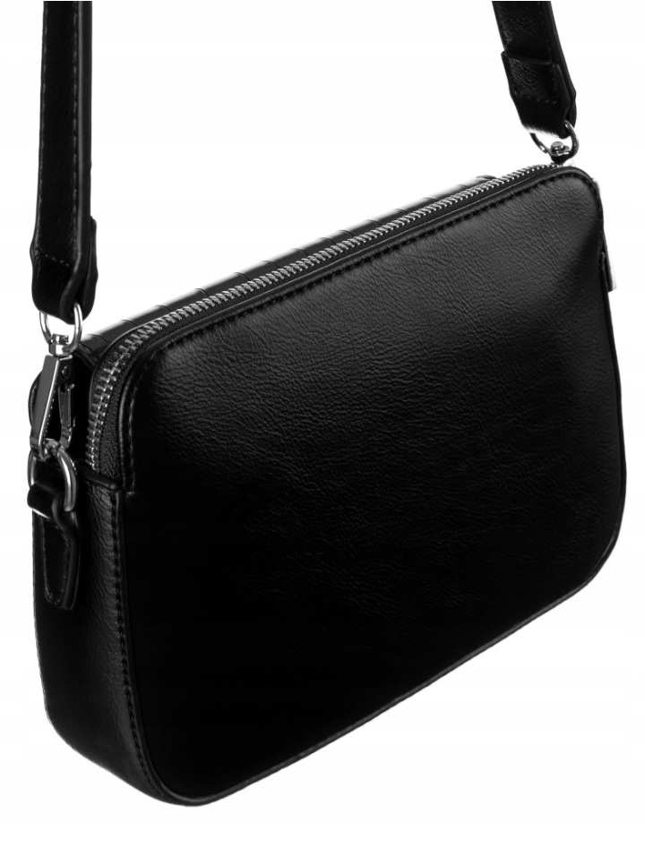 کیف دوشی مدل David Jones cm6210 دیوید جونز